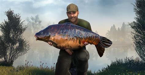 ps4 fishing games|Get Hooked On The Best Fishing Games For The PS4 .